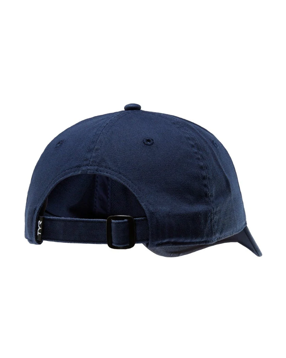 TYR Sport AIF Adjustable Cap - Image 6