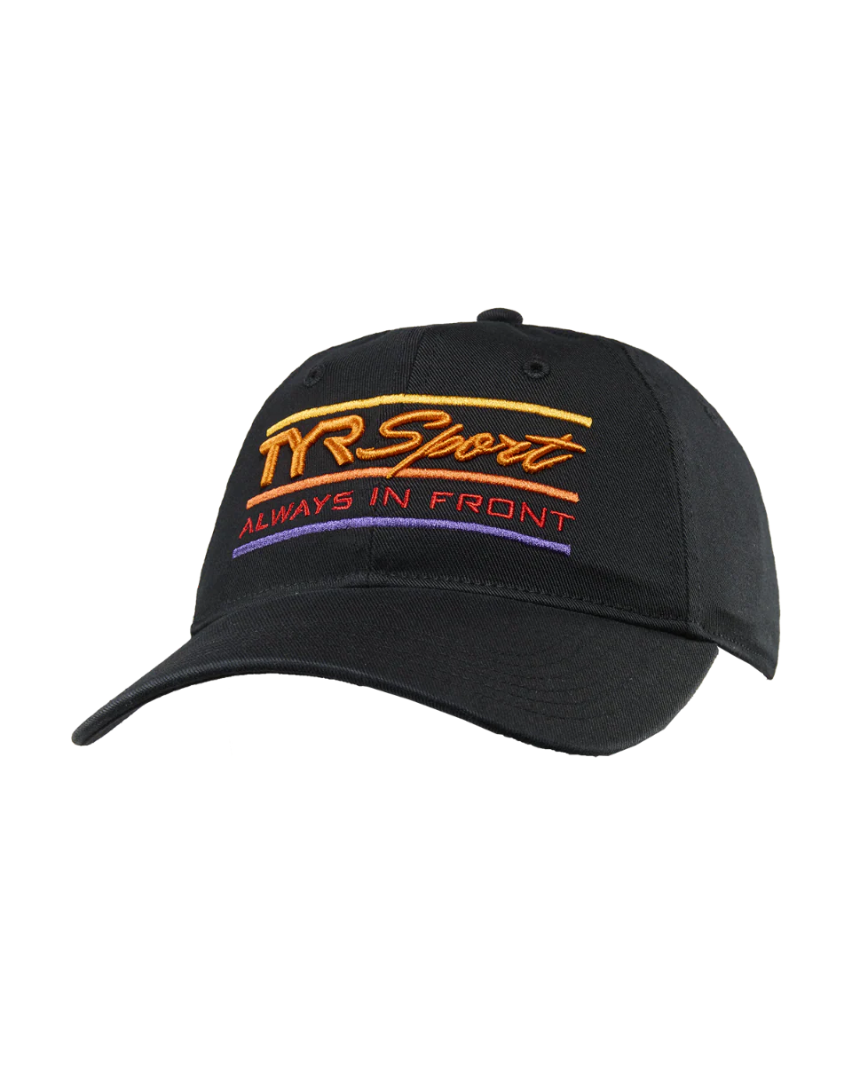 TYR Sport AIF Adjustable Cap - Image 7