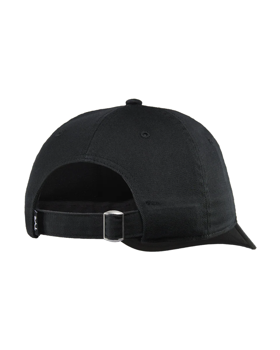 TYR Sport AIF Adjustable Cap - Image 8