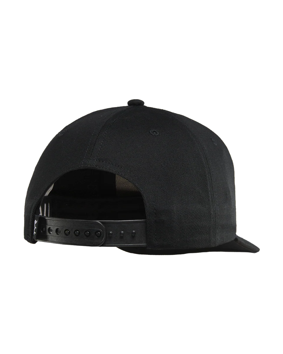 TYR Sport AIF Snapback Hat - Image 10