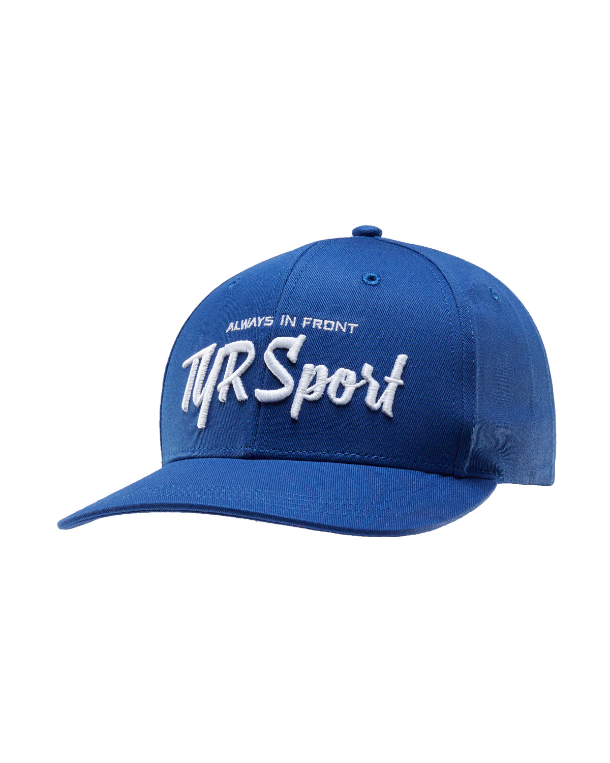TYR Sport AIF Snapback Hat - Image 11