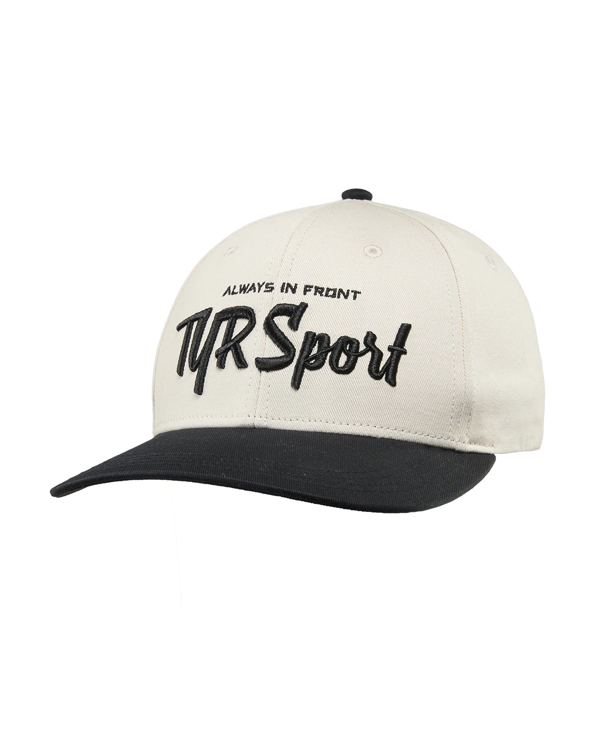 TYR Sport AIF Snapback Hat - Image 3