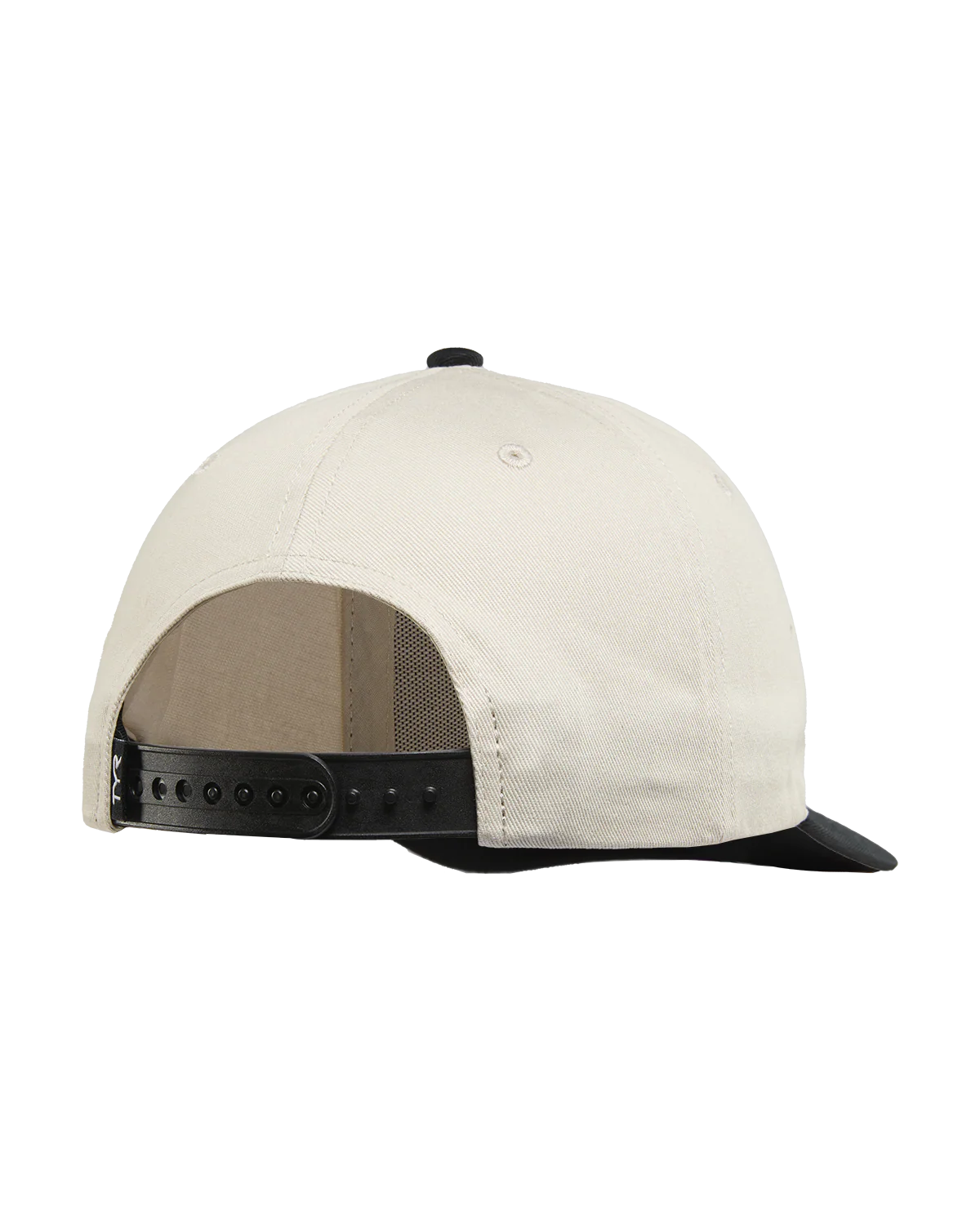 TYR Sport AIF Snapback Hat - Image 4