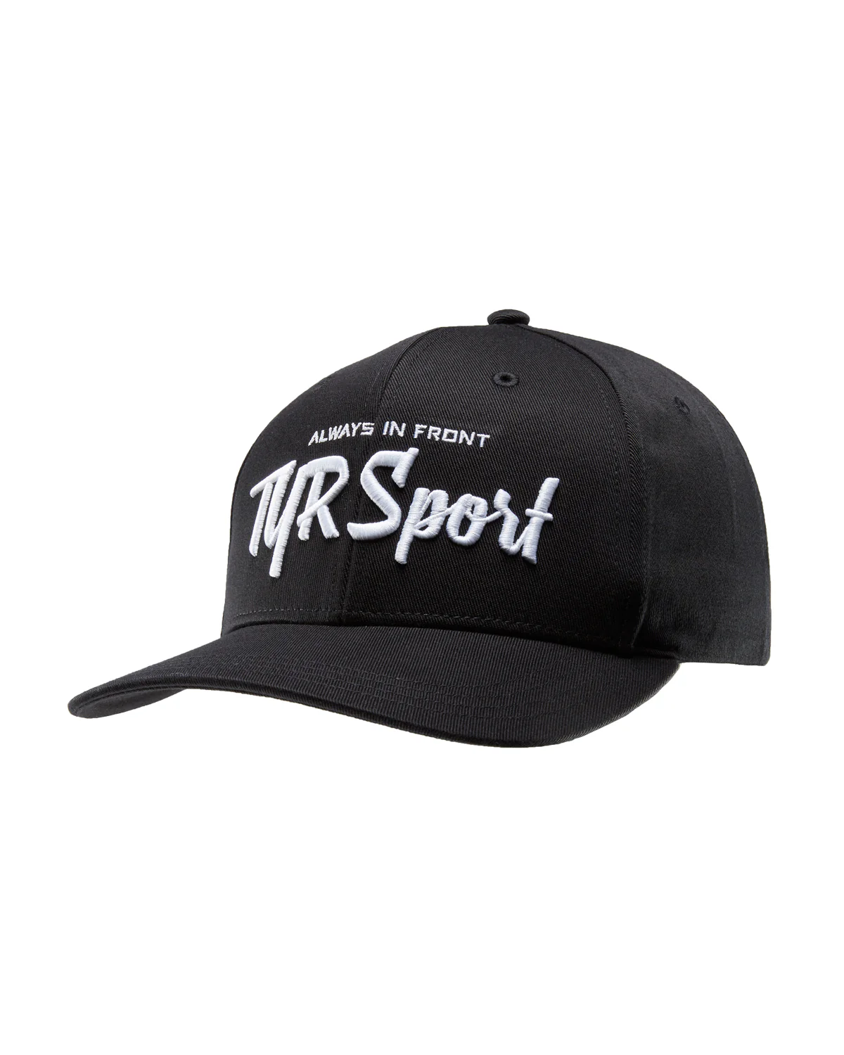 TYR Sport AIF Snapback Hat - Image 7