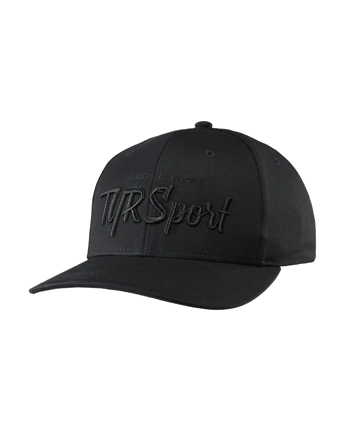 TYR Sport AIF Snapback Hat - Image 9