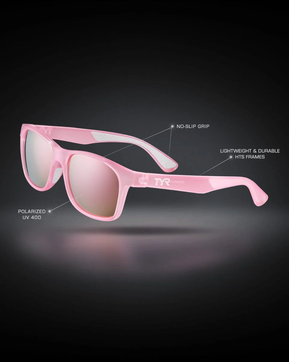 TYR Springdale HTS Polarized Sunglasses - Image 11