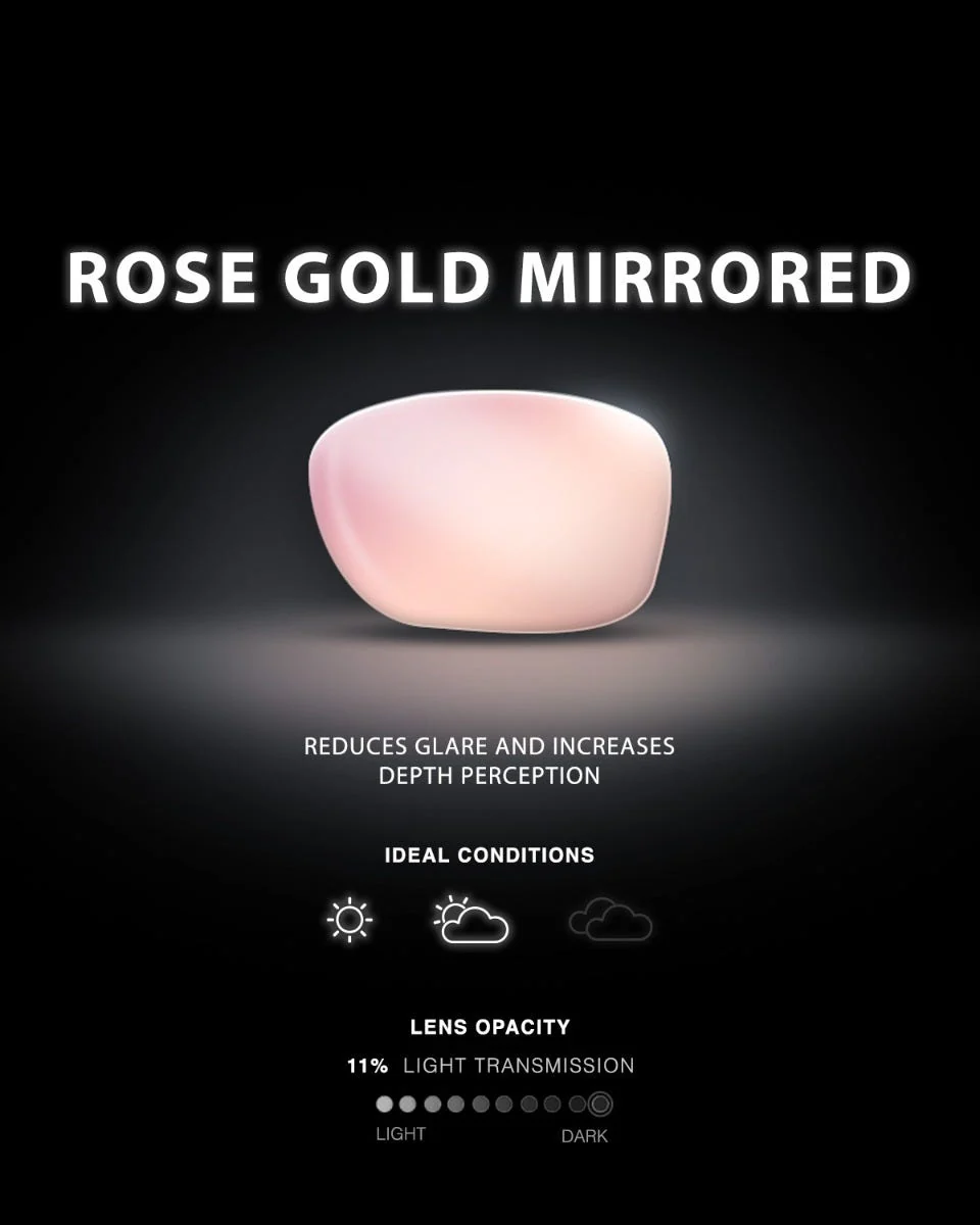 TYR Springdale HTS Polarized Sunglasses - Image 12