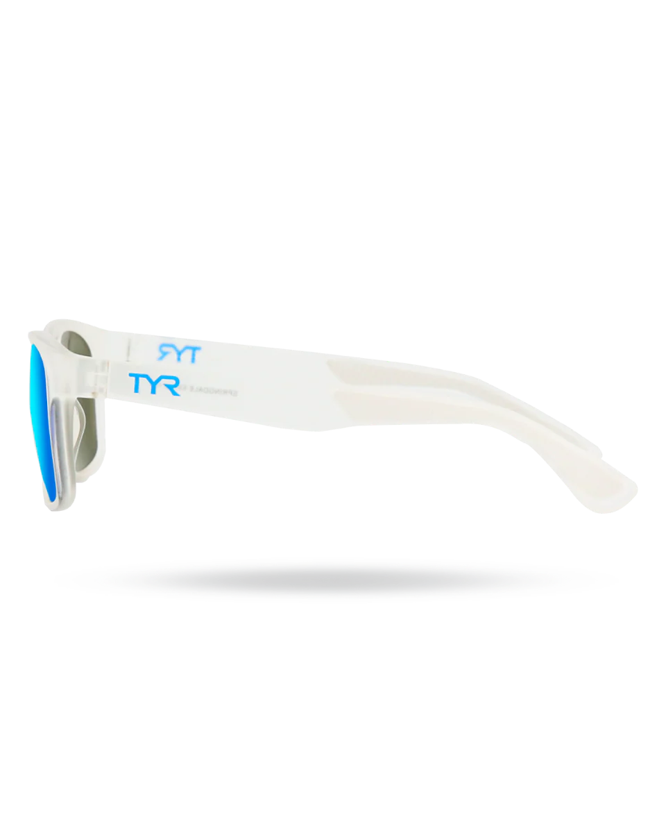 TYR Springdale HTS Polarized Sunglasses - Image 3
