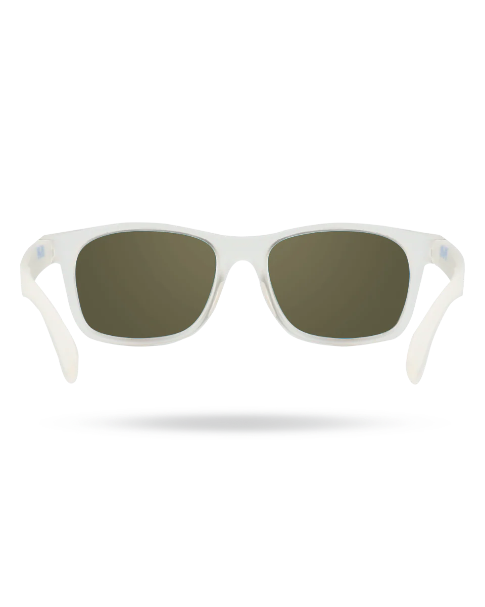 TYR Springdale HTS Polarized Sunglasses - Image 4