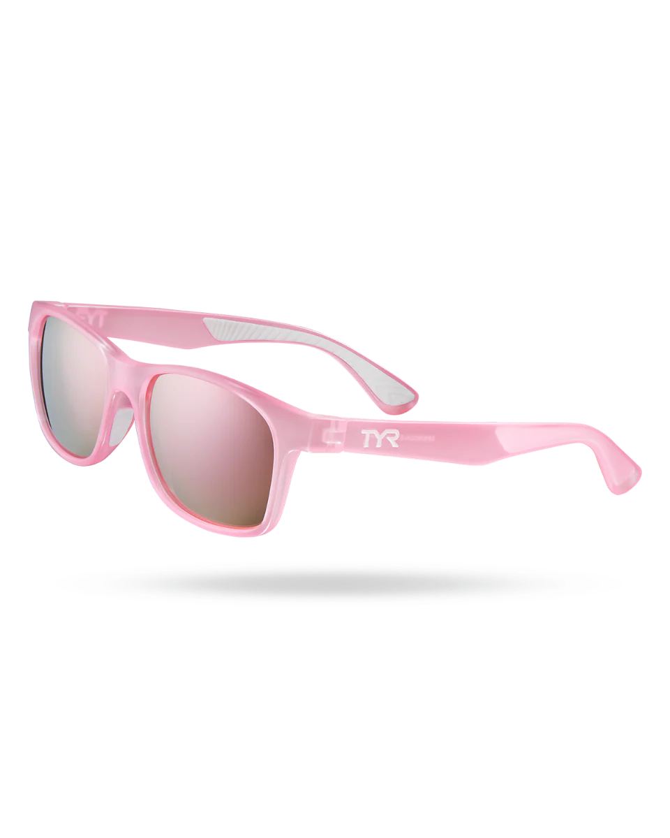 TYR Springdale HTS Polarized Sunglasses - Image 7