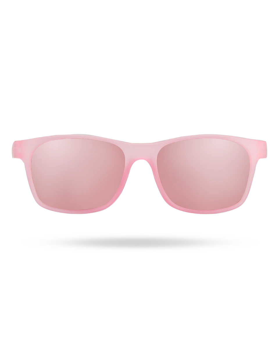 TYR Springdale HTS Polarized Sunglasses - Image 8