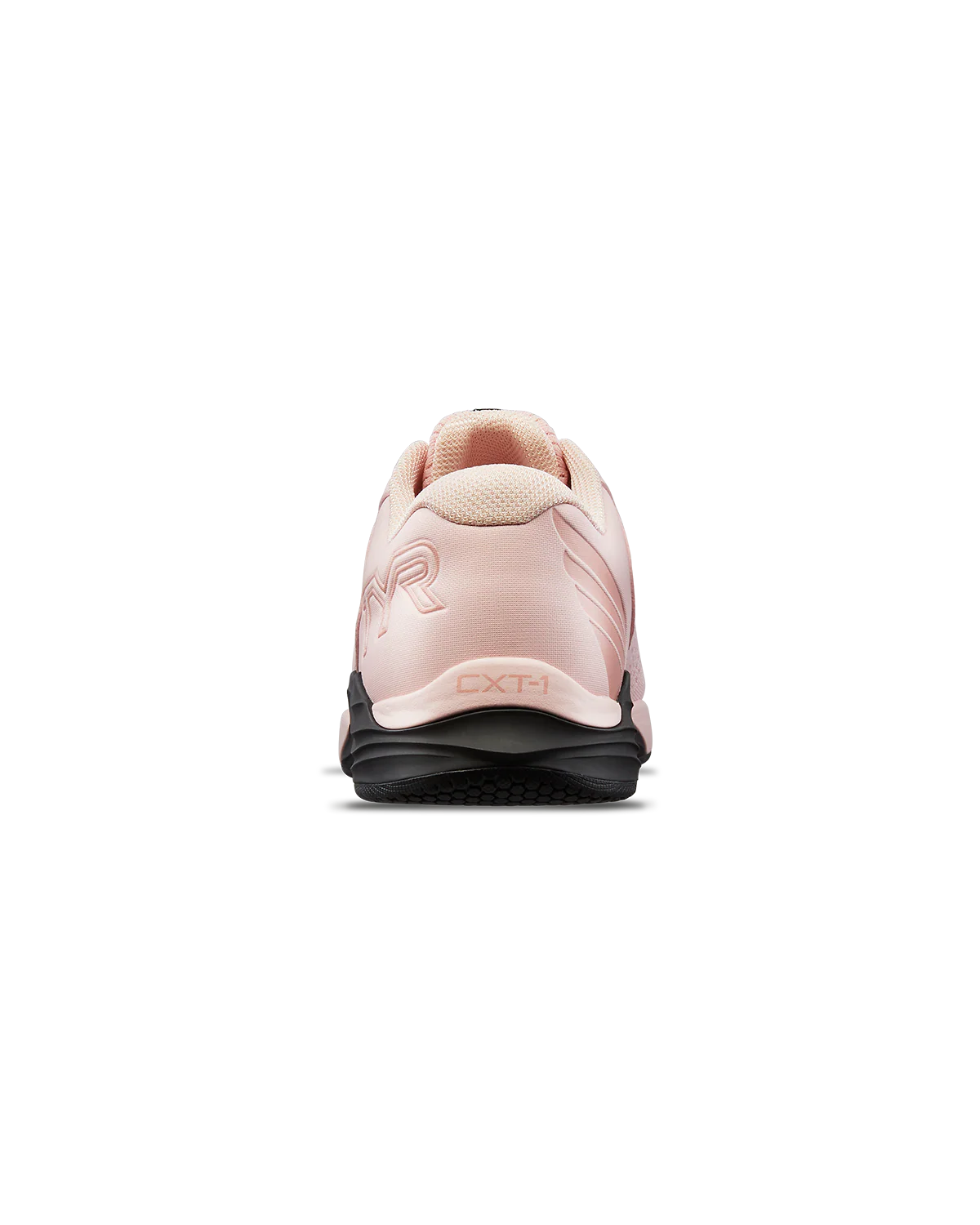 TYR Women's CXT-1 Trainer - Image 3