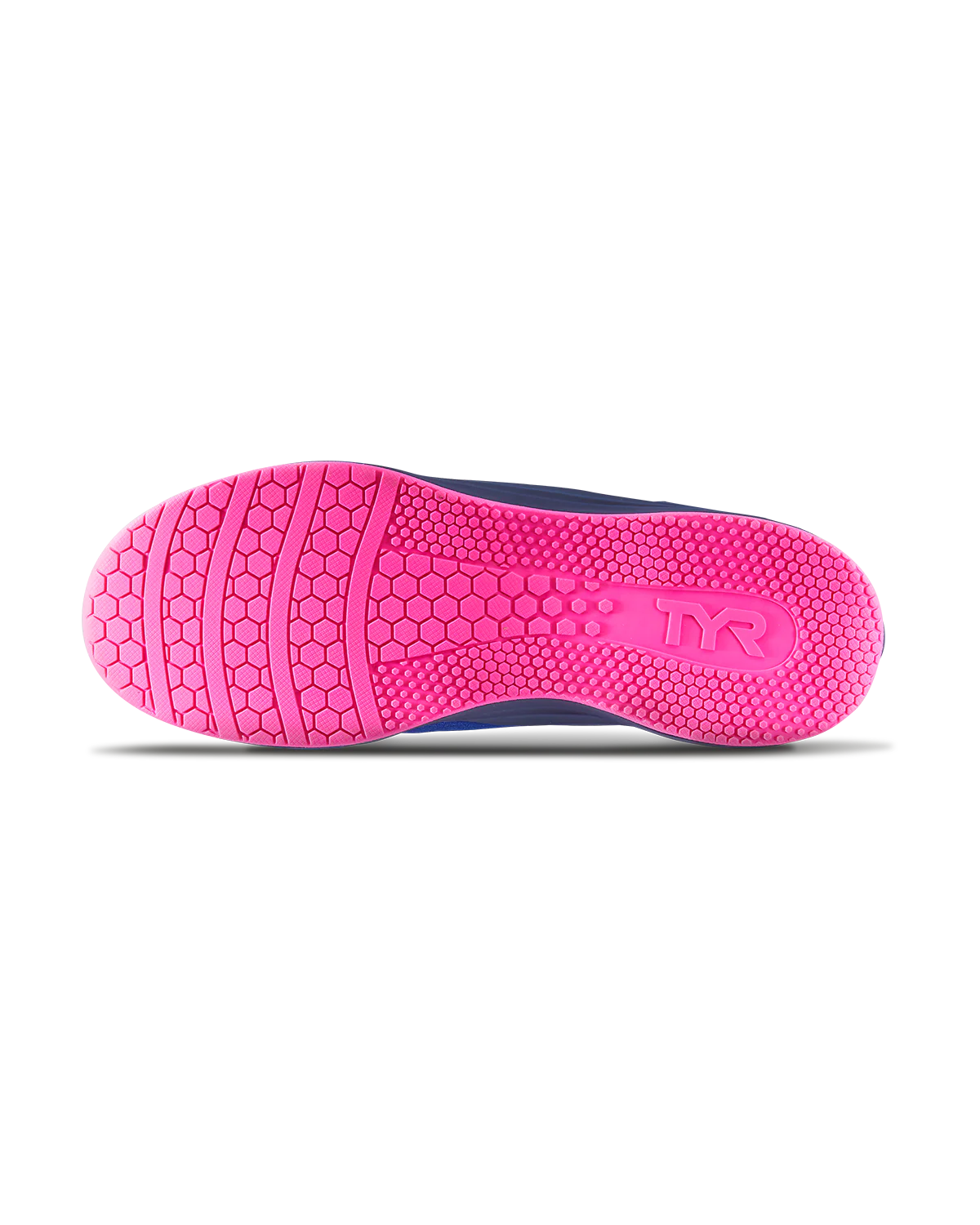 TYR Women's CXT-1 Trainer - Image 4