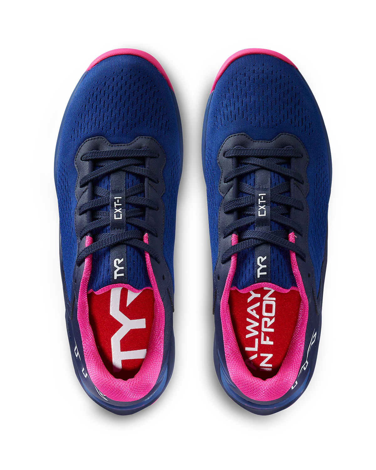 TYR Women's CXT-1 Trainer - Image 5