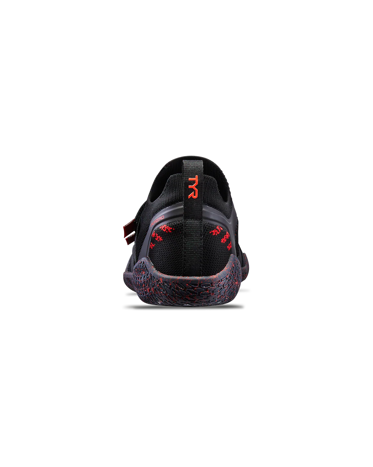 TYR Women's DZ-1 DropZero Barefoot Trainer - Stability Strap - Image 4