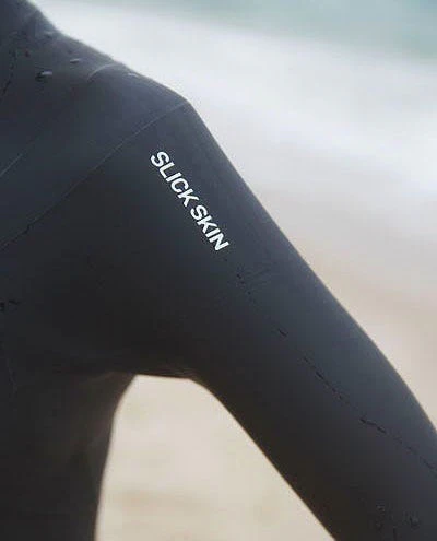 TYR Women's Hurricane® Wetsuit Cat 1 - Image 5