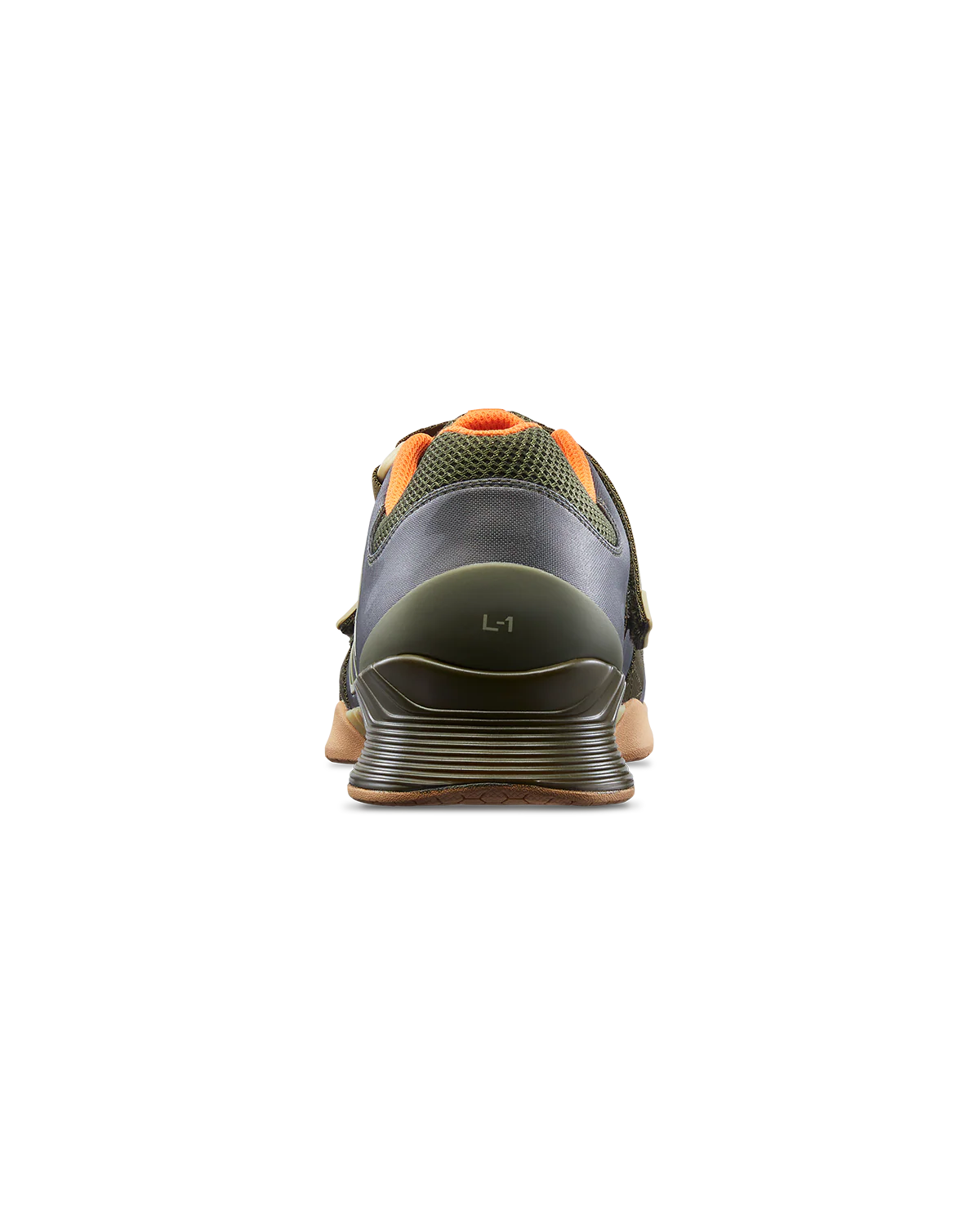 TYR Women's L-1 Lifter - Image 3