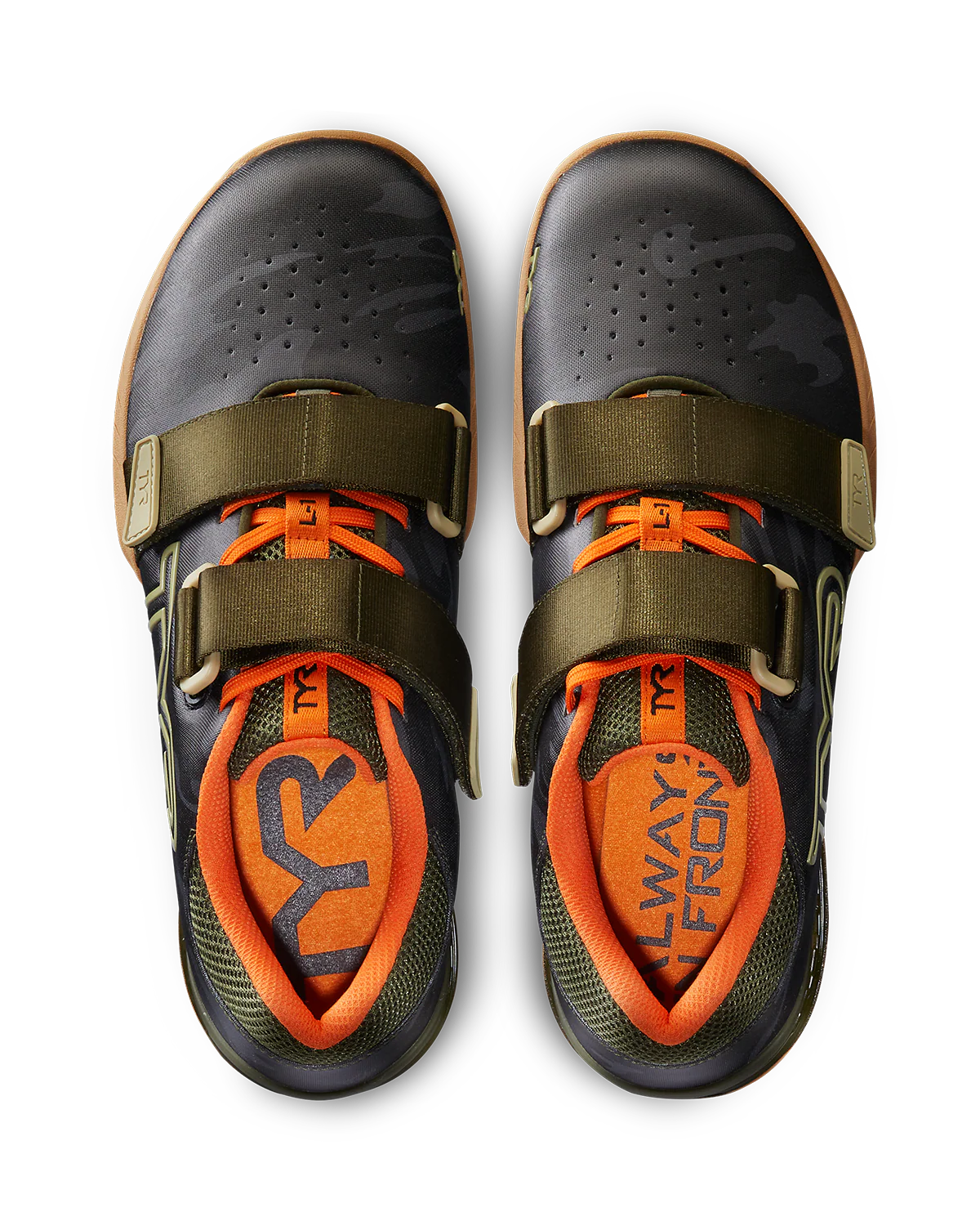 TYR Women's L-1 Lifter - Image 5