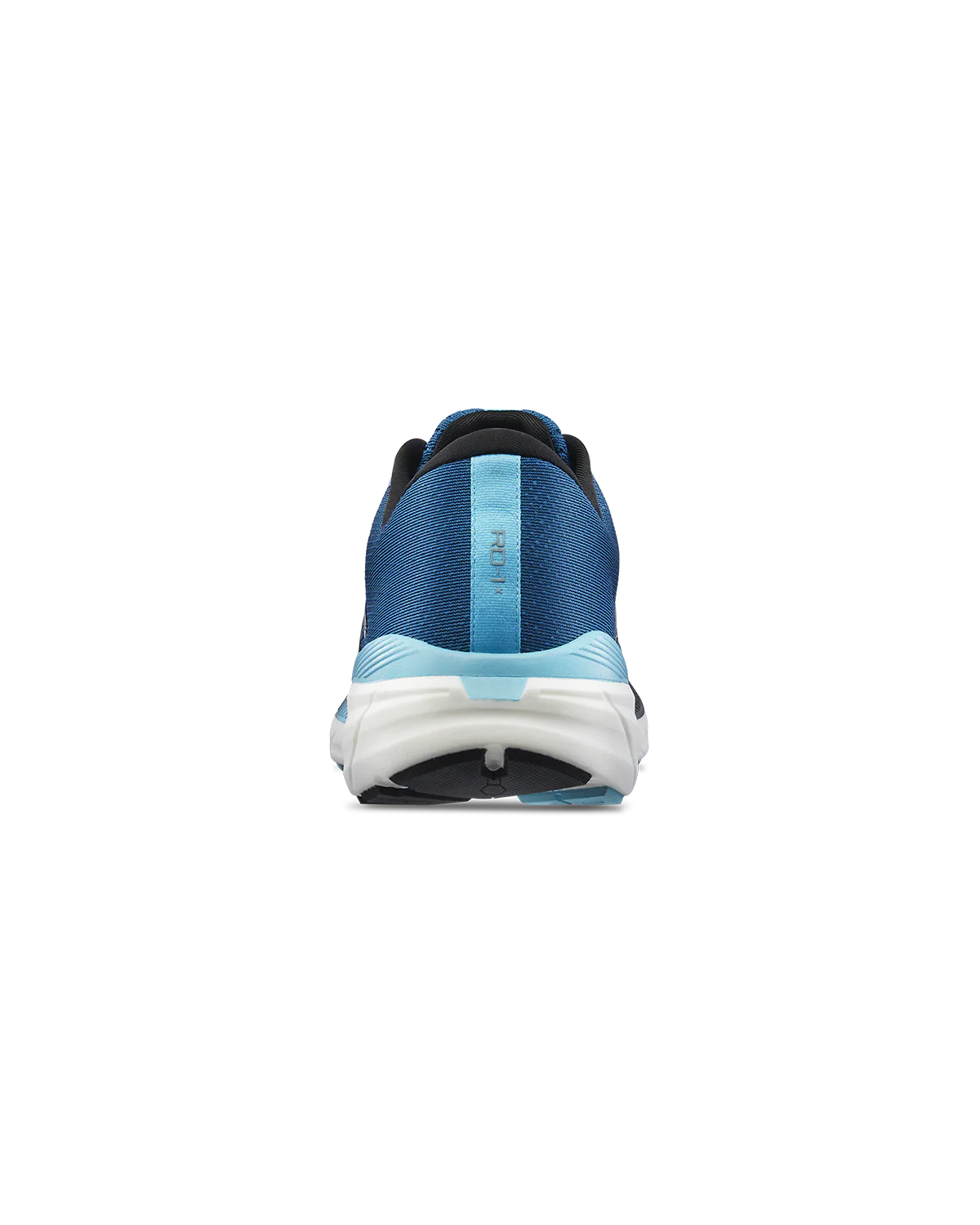 TYR Women's RD-1X Runner - Image 3