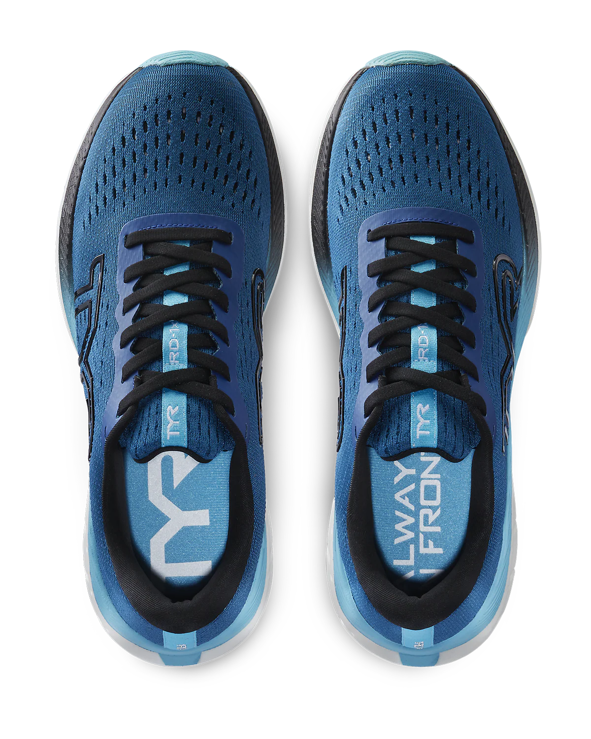 TYR Women's RD-1X Runner - Image 4