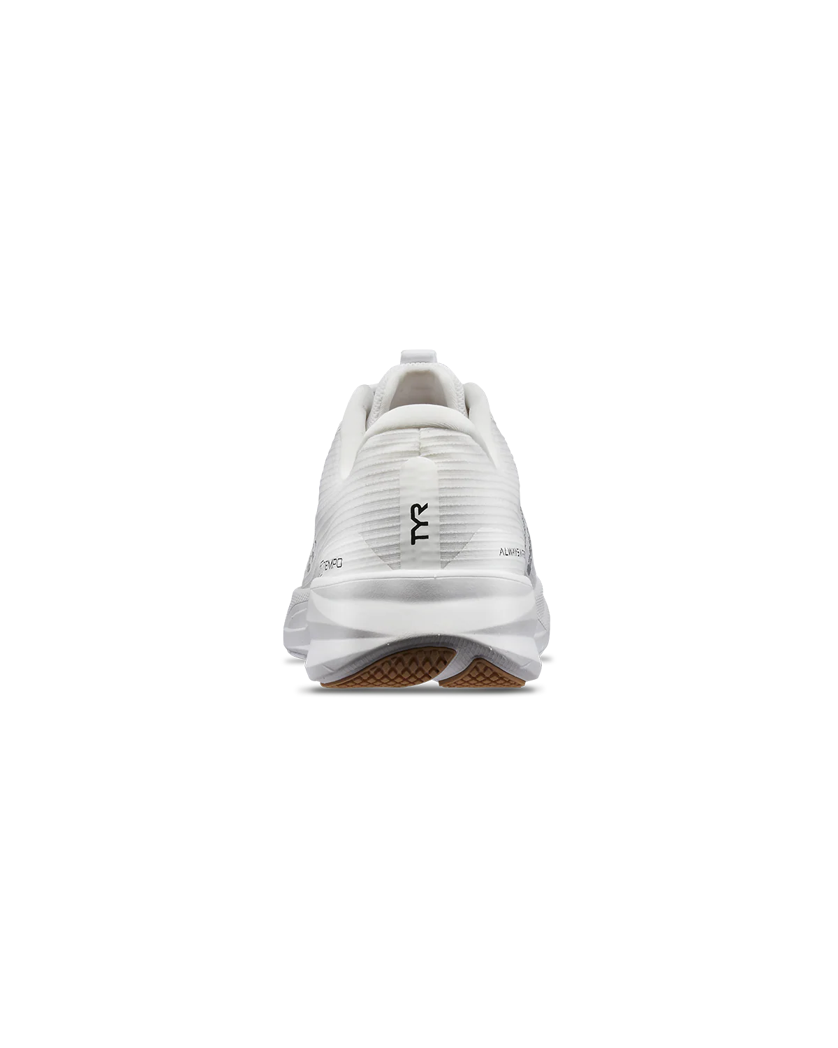 TYR Women's SR-1 Tempo Runner - Image 3