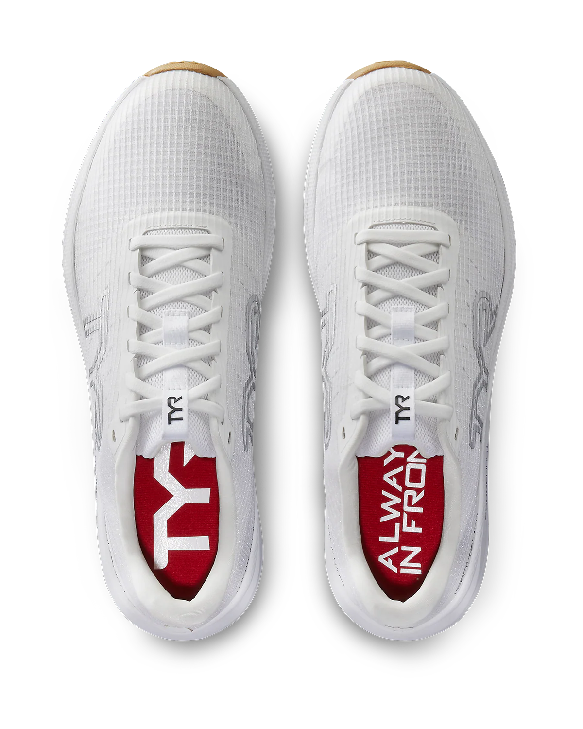 TYR Women's SR-1 Tempo Runner - Image 5