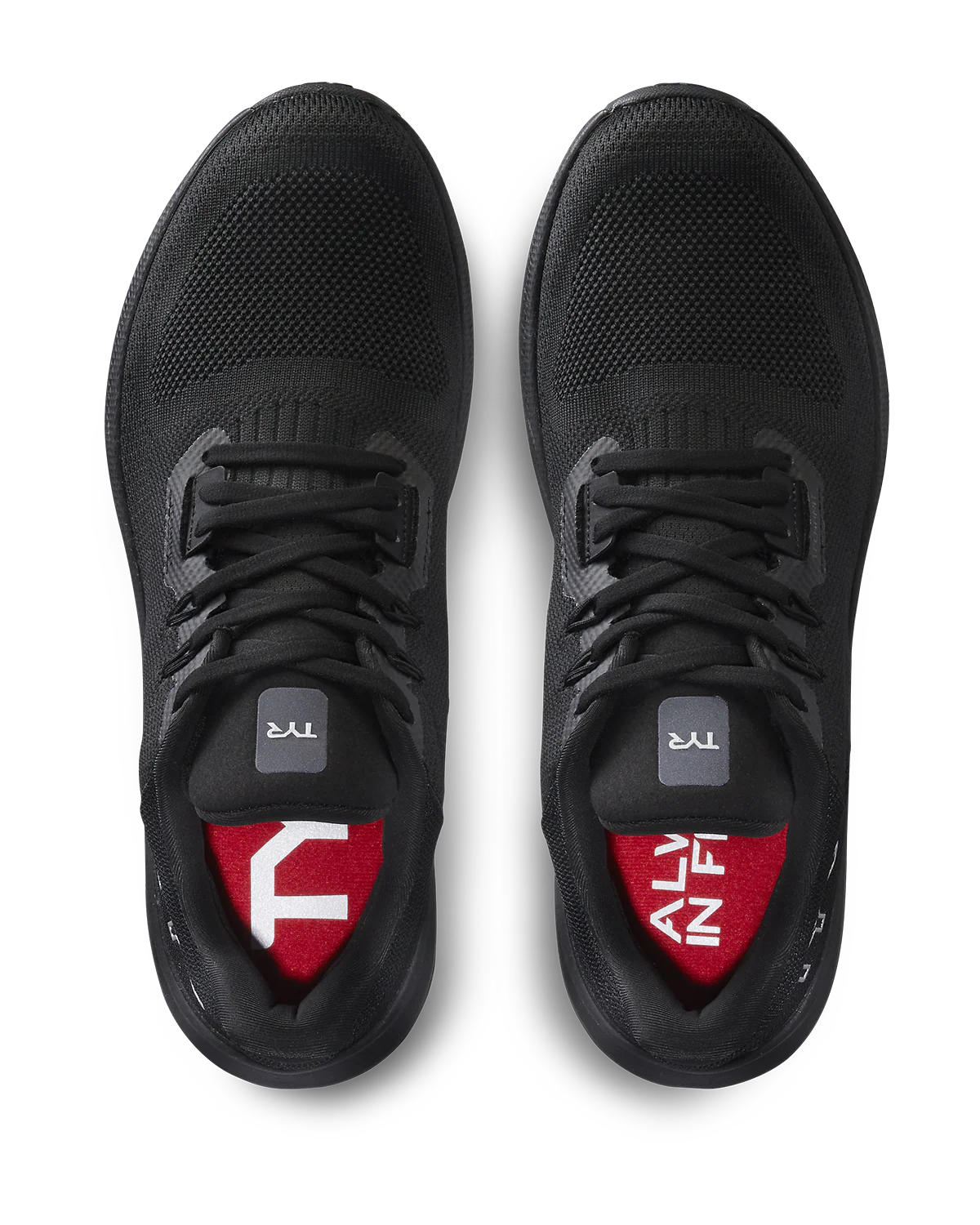 TYR Women's Techknit RNR-1 Trainer - Image 5