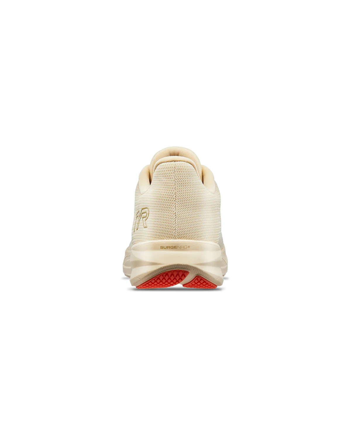 TYR Women's Techknit RNR-1 Trainer - Image 3