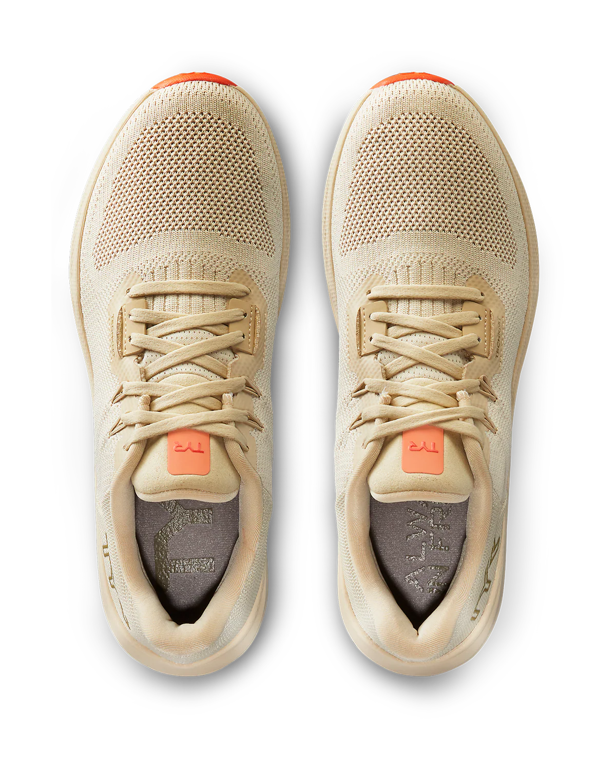 TYR Women's Techknit RNR-1 Trainer - Image 5