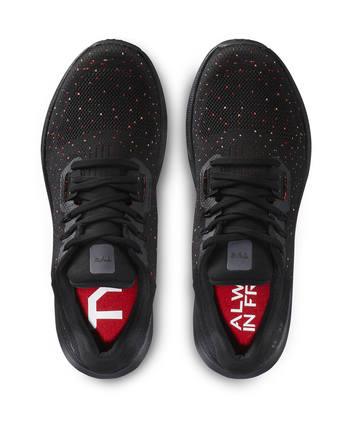 TYR Women's Techknit RNR-1 Trainer - Image 5