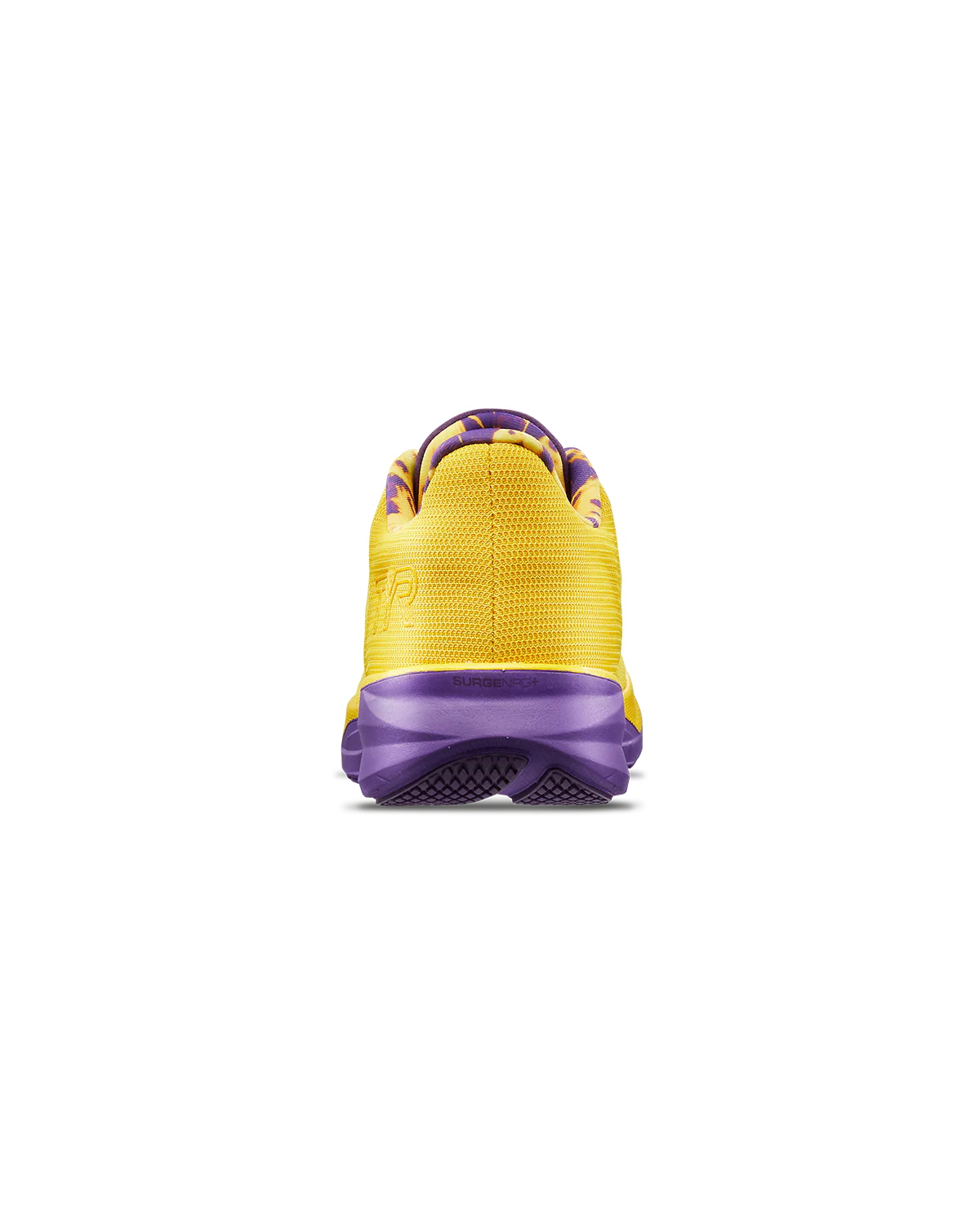 TYR Women's Techknit RNR-1 Trainer - Image 3