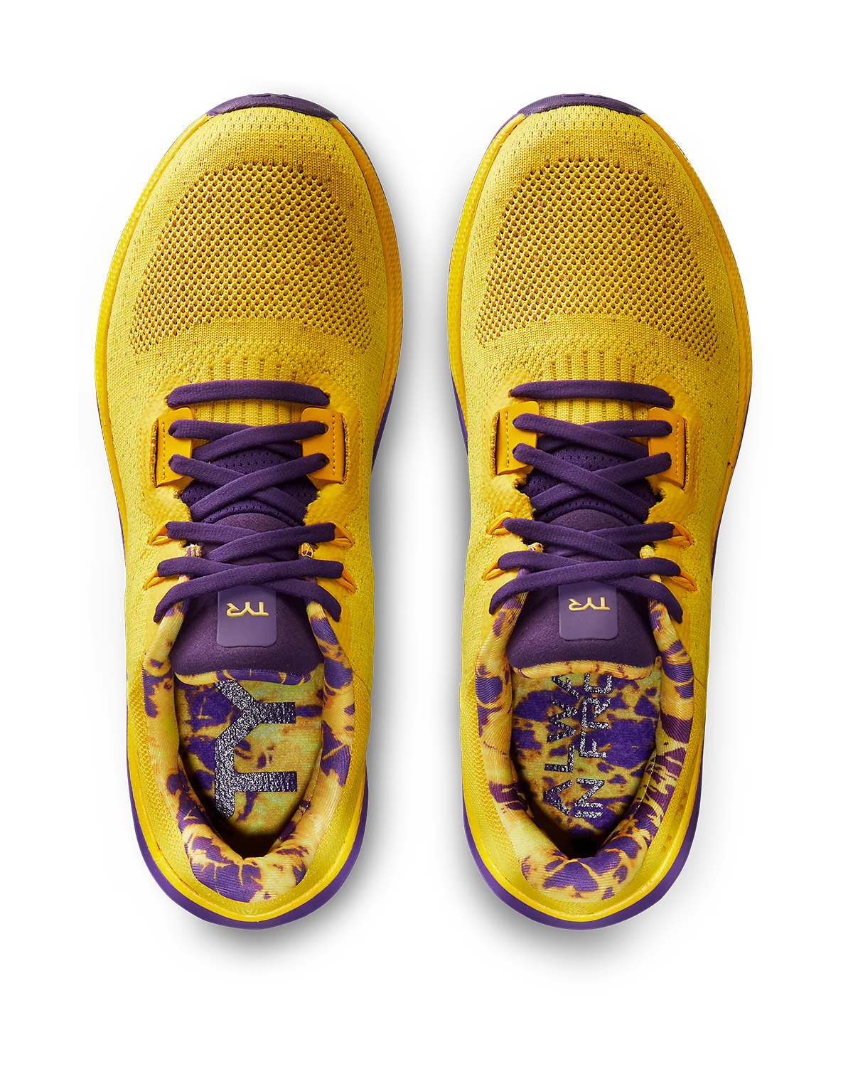 TYR Women's Techknit RNR-1 Trainer - Image 5