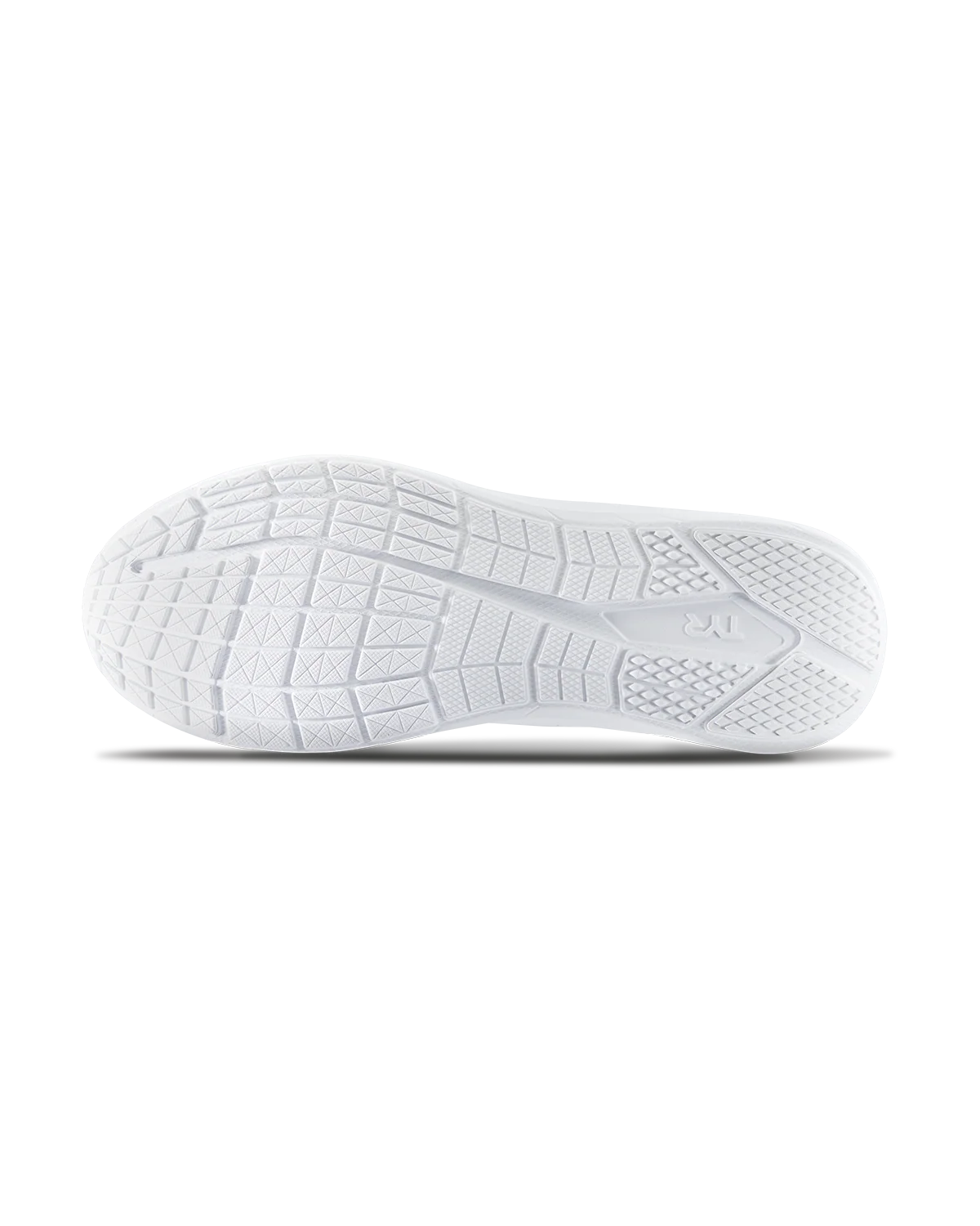 TYR Women's Techknit RNR-1 Trainer - Image 4