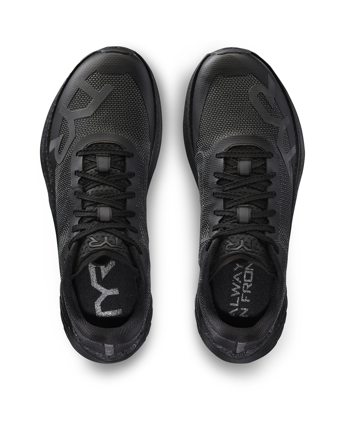 TYR Women's Valkyrie Elite Carbon Runner - Image 5