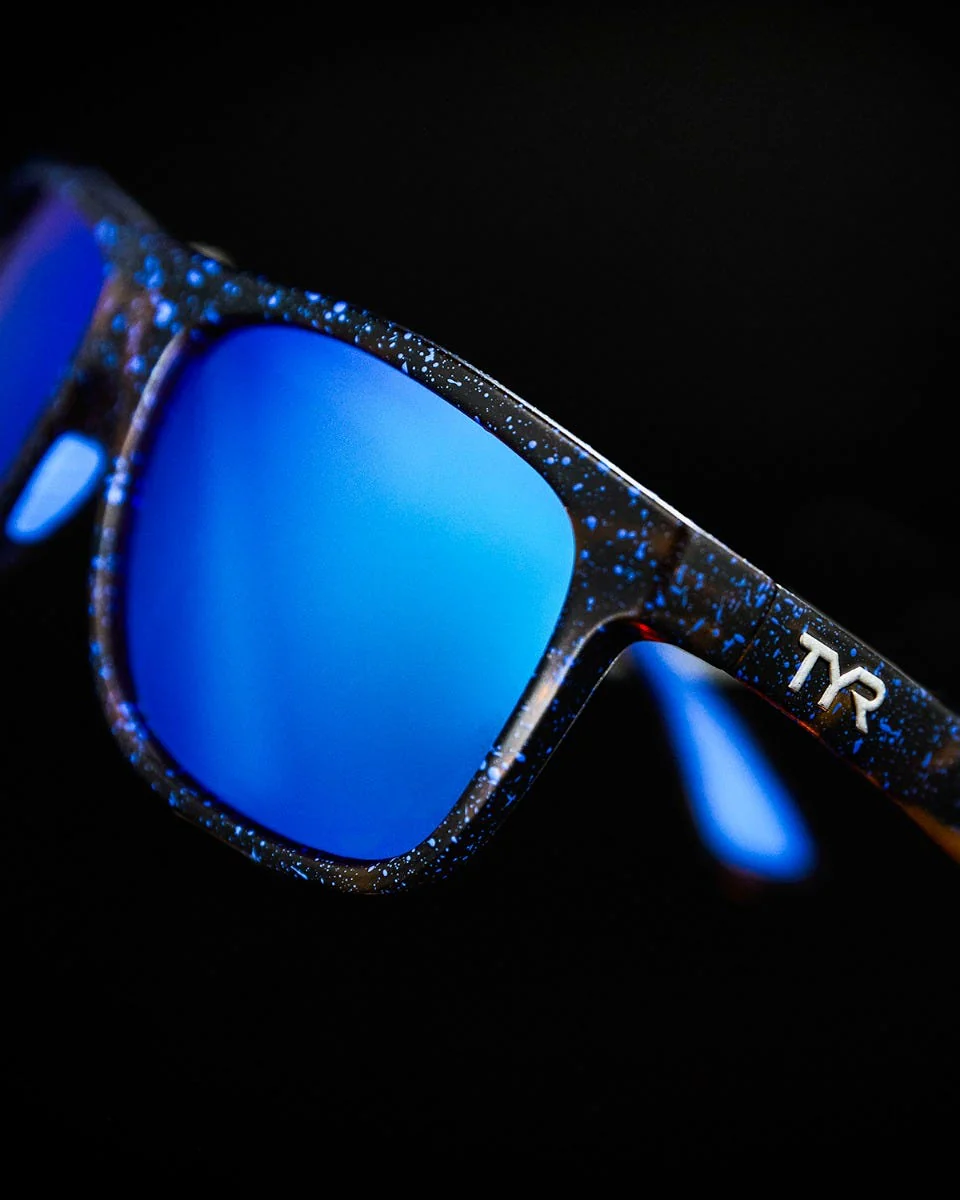 TYR x Noah Ohlsen Apollo HTS Polarized Sunglasses - Image 10