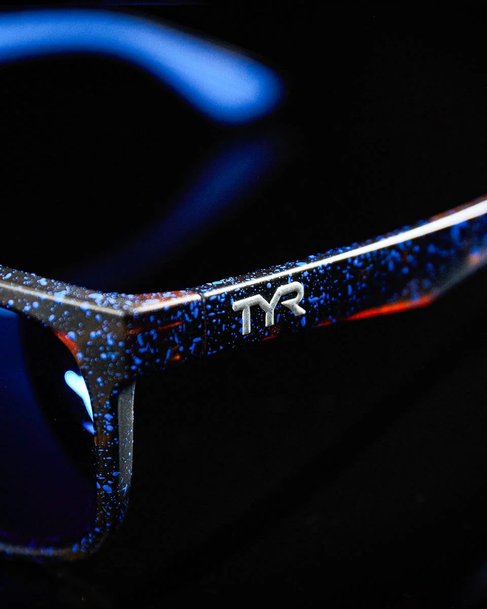 TYR x Noah Ohlsen Apollo HTS Polarized Sunglasses - Image 11