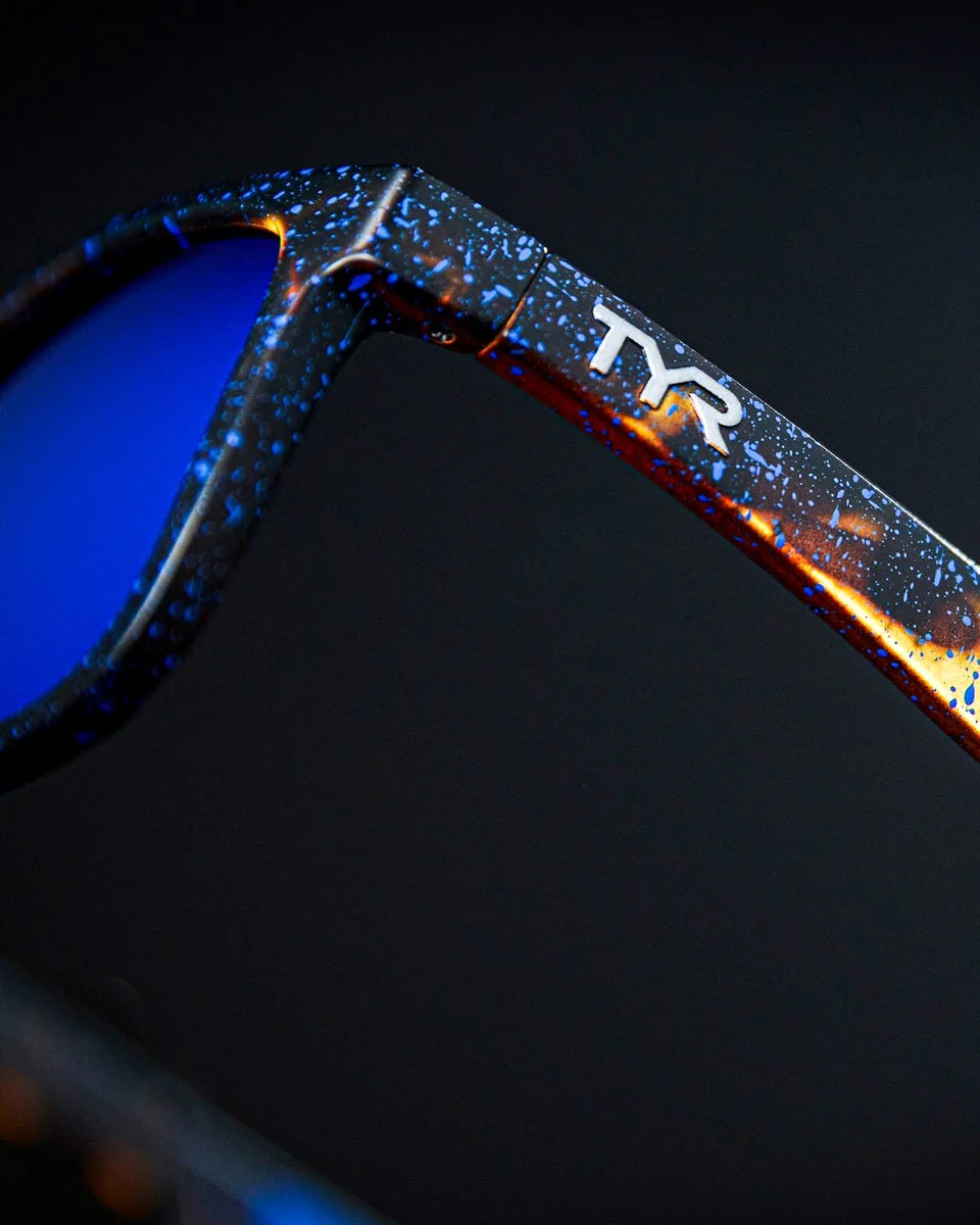 TYR x Noah Ohlsen Apollo HTS Polarized Sunglasses - Image 12