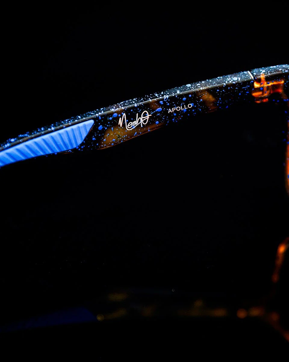 TYR x Noah Ohlsen Apollo HTS Polarized Sunglasses - Image 13