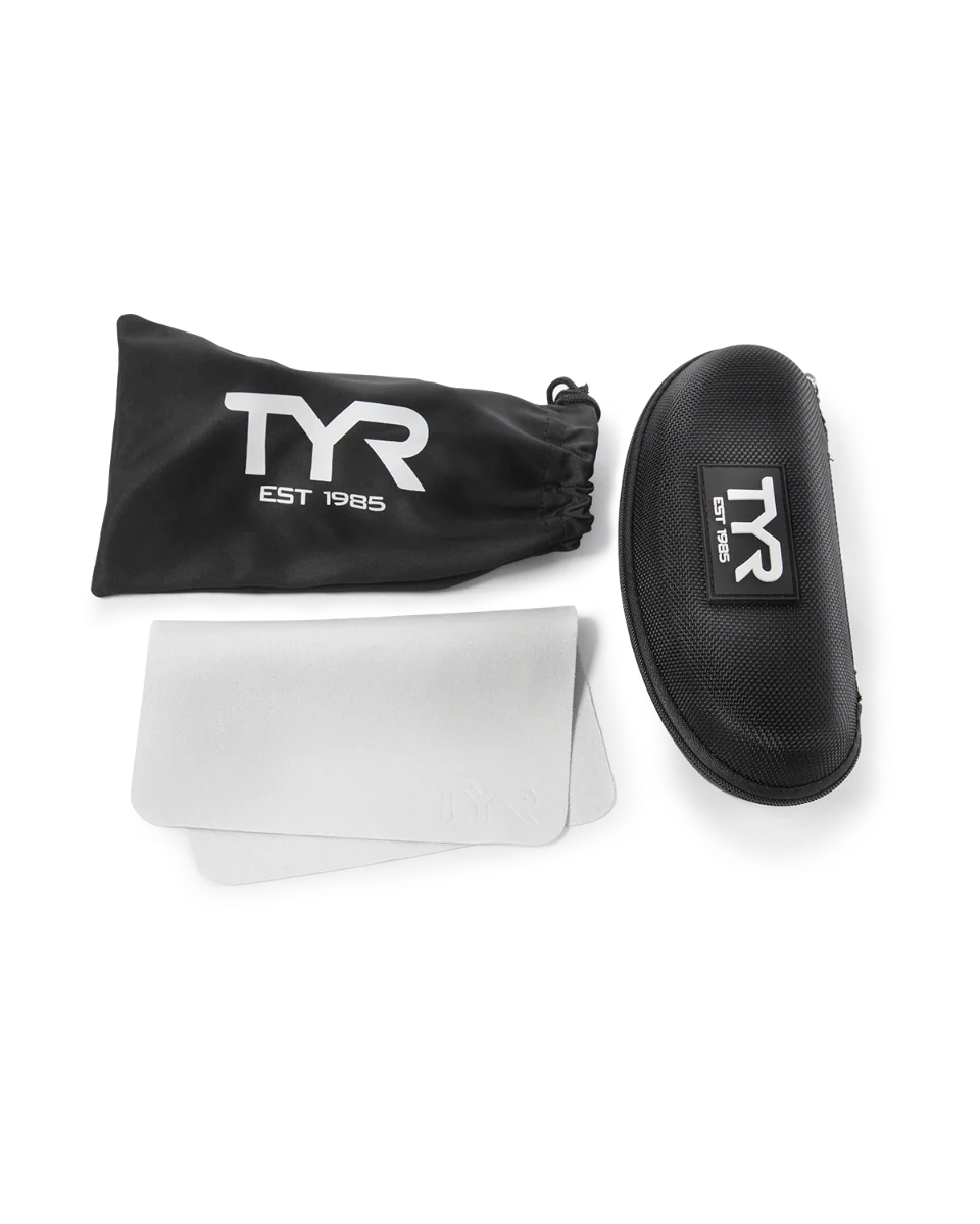 TYR x Noah Ohlsen Apollo HTS Polarized Sunglasses - Image 3