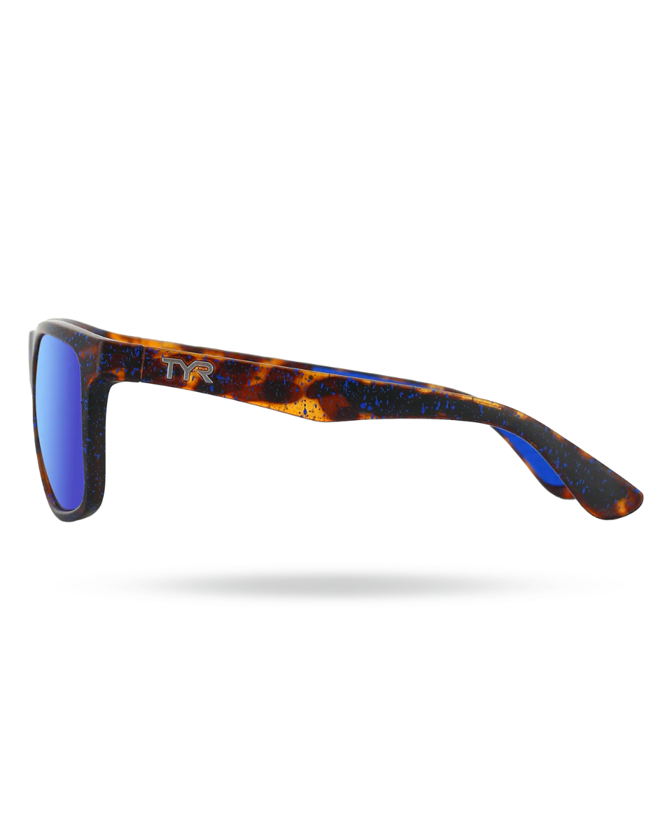 TYR x Noah Ohlsen Apollo HTS Polarized Sunglasses - Image 4