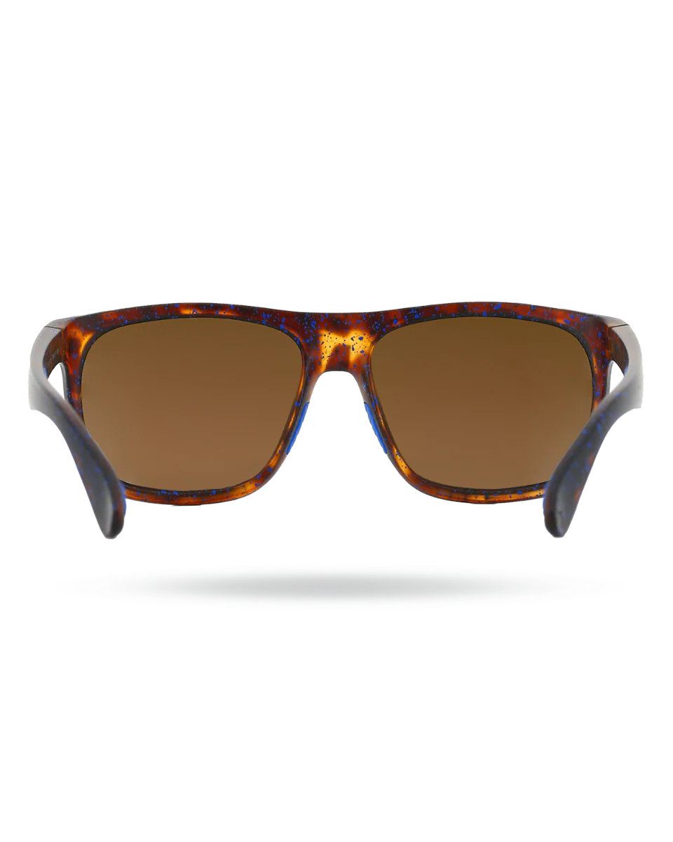 TYR x Noah Ohlsen Apollo HTS Polarized Sunglasses - Image 5