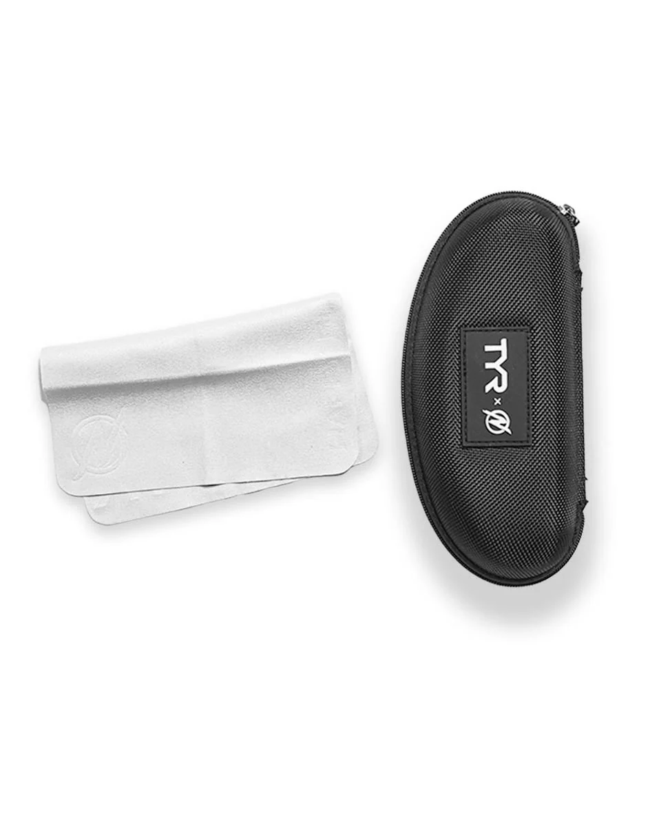 TYR x Noah Ohlsen Apollo HTS Polarized Sunglasses - Image 6