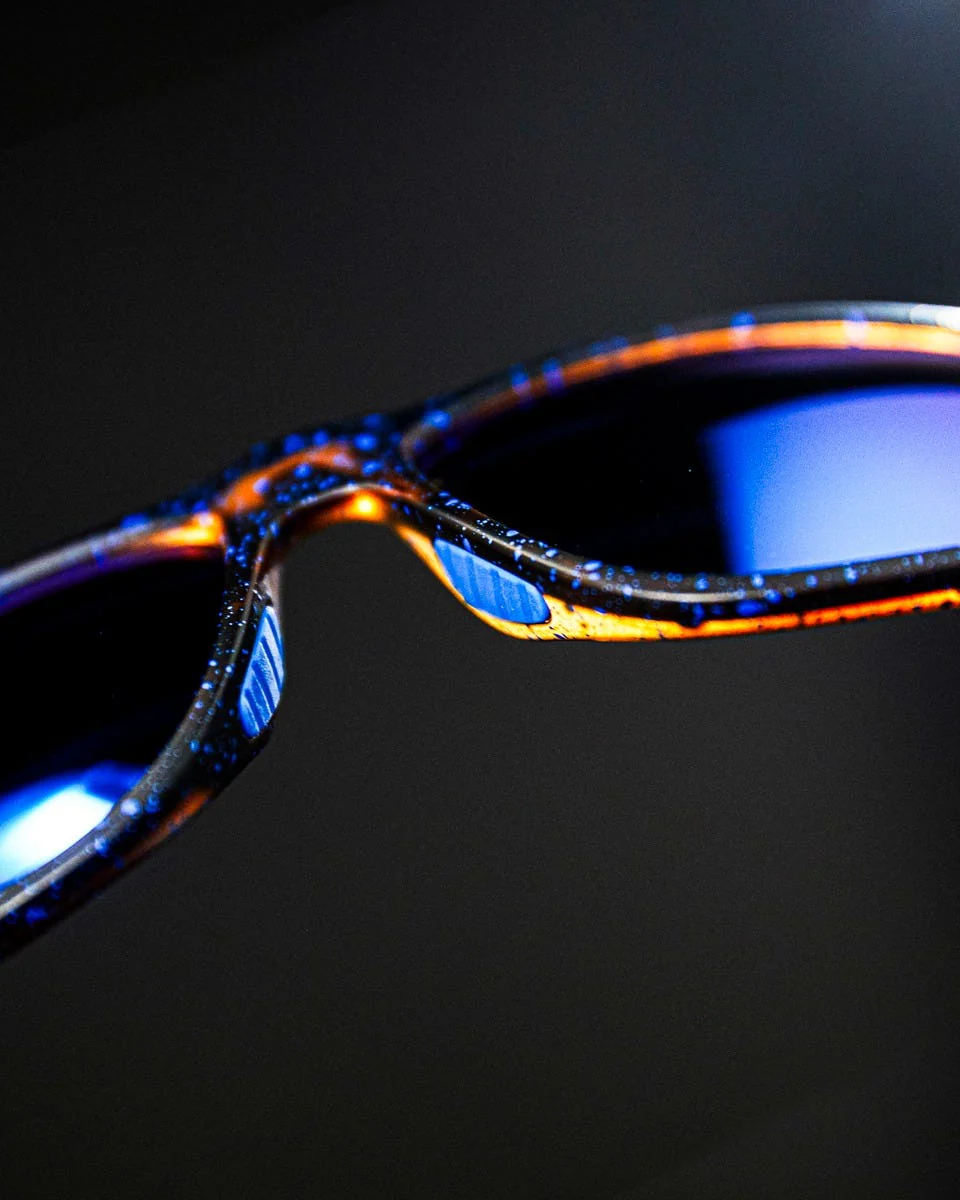 TYR x Noah Ohlsen Apollo HTS Polarized Sunglasses - Image 7