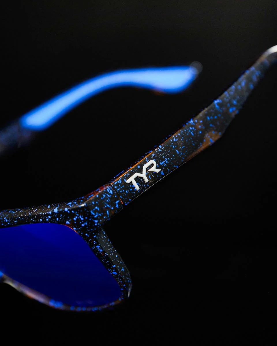 TYR x Noah Ohlsen Apollo HTS Polarized Sunglasses - Image 9