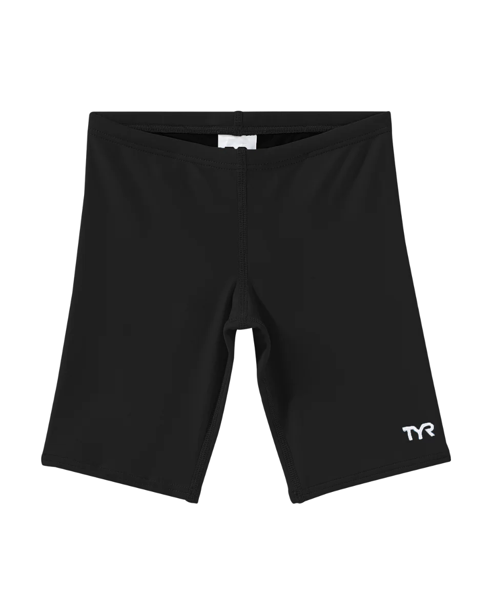 TYRecoâ„¢ Boys' Jammer Swimsuit - Image 5
