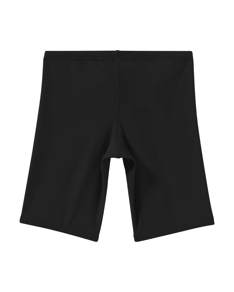 TYRecoâ„¢ Boys' Jammer Swimsuit - Image 6