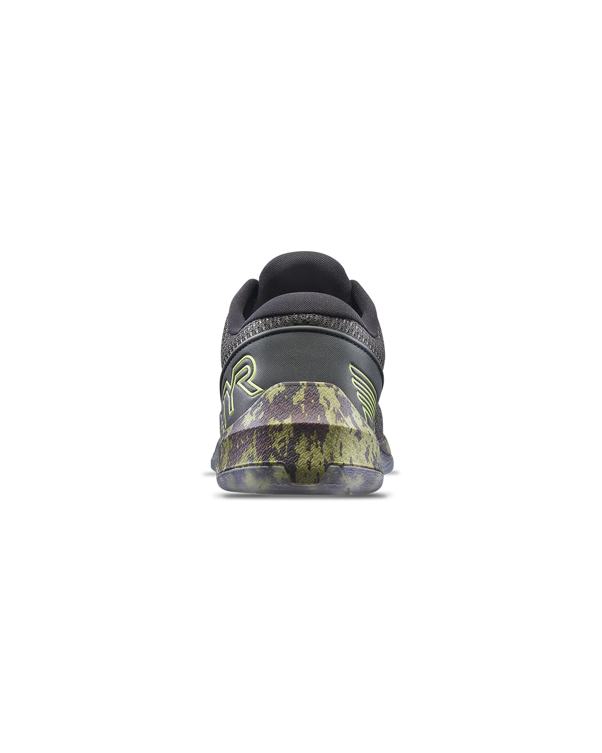 Women's CXT-2 Trainer - Image 3