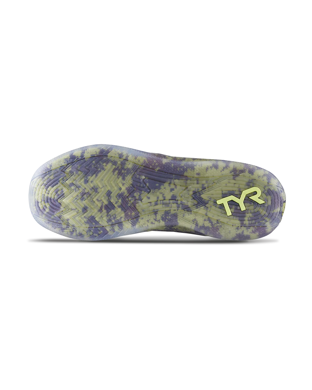 Women's CXT-2 Trainer - Image 4