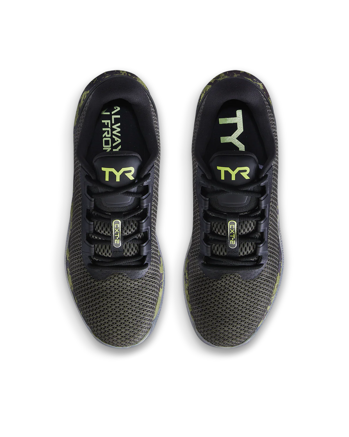 Women's CXT-2 Trainer - Image 5