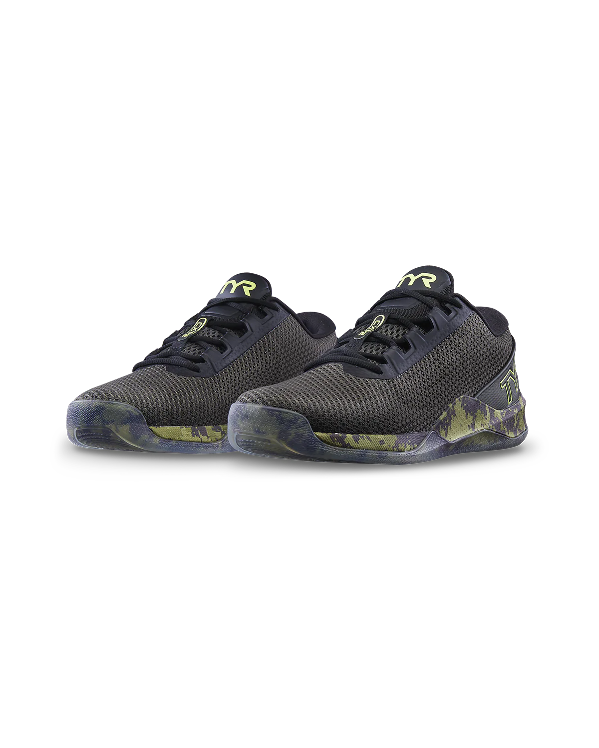 Women's CXT-2 Trainer - Image 6